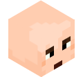 Davey4000