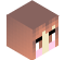 flnj