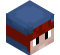 Loukou_Loukou