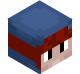 Loukou_Loukou