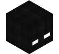Head of red_ram123