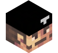 ykcir_rs