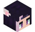 Abyss_Nender