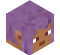 Jejezy