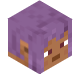 Jejezy