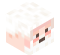 Irogolo