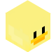 galek87