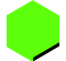 Luks17