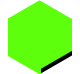 Luks17