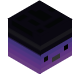 Fatalityy99