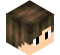 Alexy7_0