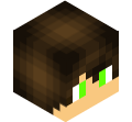 IanSpace71