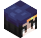 Noigrume