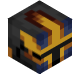 LTD_Samu39