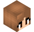 Linda_14