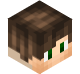 Veykun