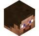 Guihlaum