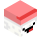 Suhishi