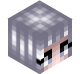 Zbigopaine