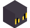 Charognard