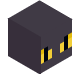 Charognard