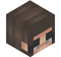 swiftleah