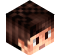 Remustic