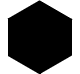 lustucruFousepou