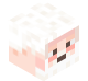 CactUwUs__