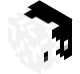 leozeto