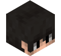 Gecky2102