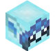 IceDrin