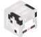 Mecanoxzz_T