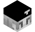 masteroid007