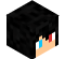 Douyou