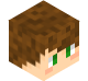 Capistache