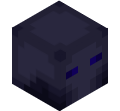 Mega_Pixel