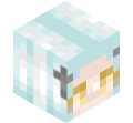 RobertM2