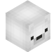 Damdam_TV