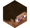 starlmao