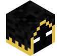 dragonilzz6