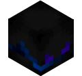 xSavior_of_God