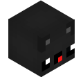 MrKahn