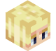 Felico_