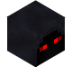 Zotys