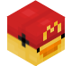 _NiXi