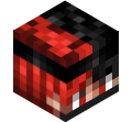 ThomFamMiners