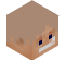 Tigaumon