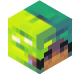 RAC00ZELL