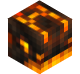 Crazy_Gamer_X